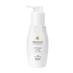Kerasys - Propolis Hair Bonding EX Repair Serum 100ml