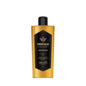 Kerasys - Propolis Energy Shine Shampoo 180ml